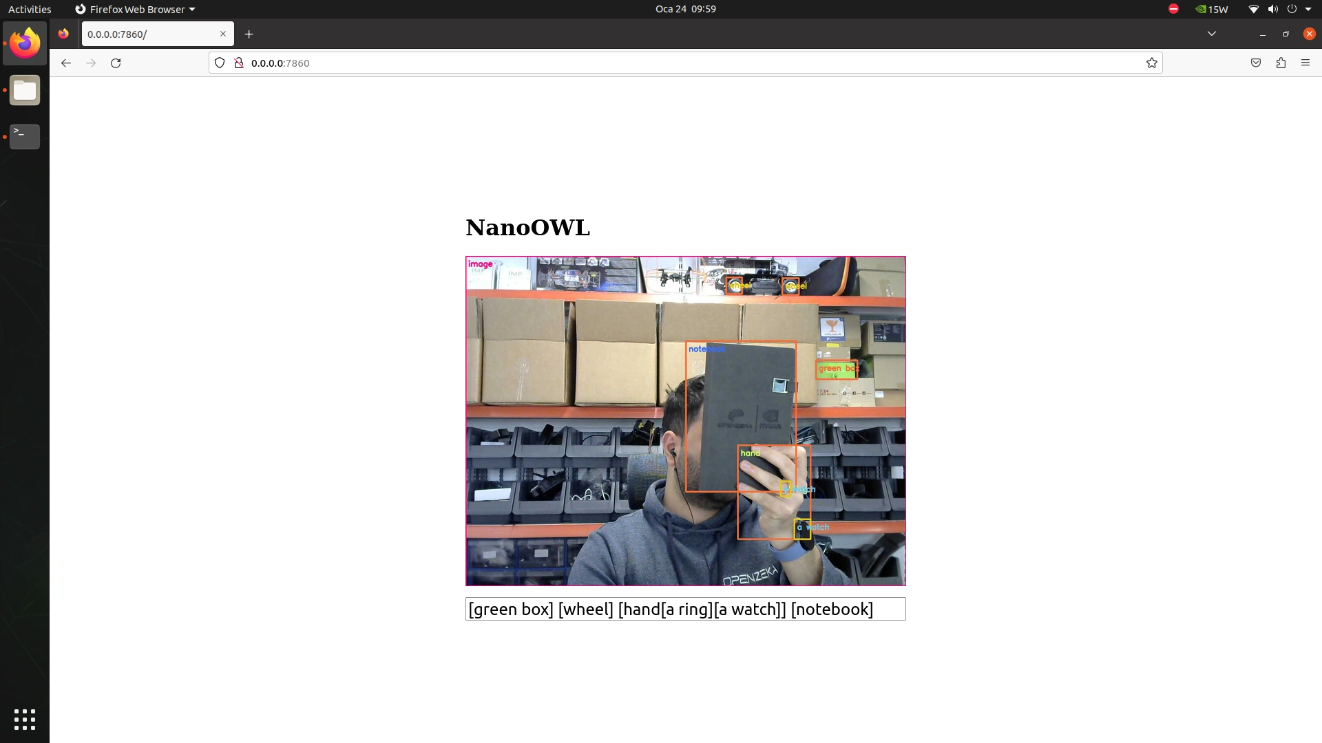 oz_nano_owl_sample Jetson Generative AI – NanoOwl