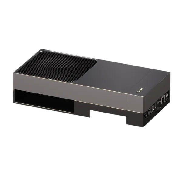 Jetson_AGX_Thor_Developer_Kit