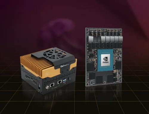 Flashing the Pulsar with D315 5G Carrier Board: A Comprehensive Guide