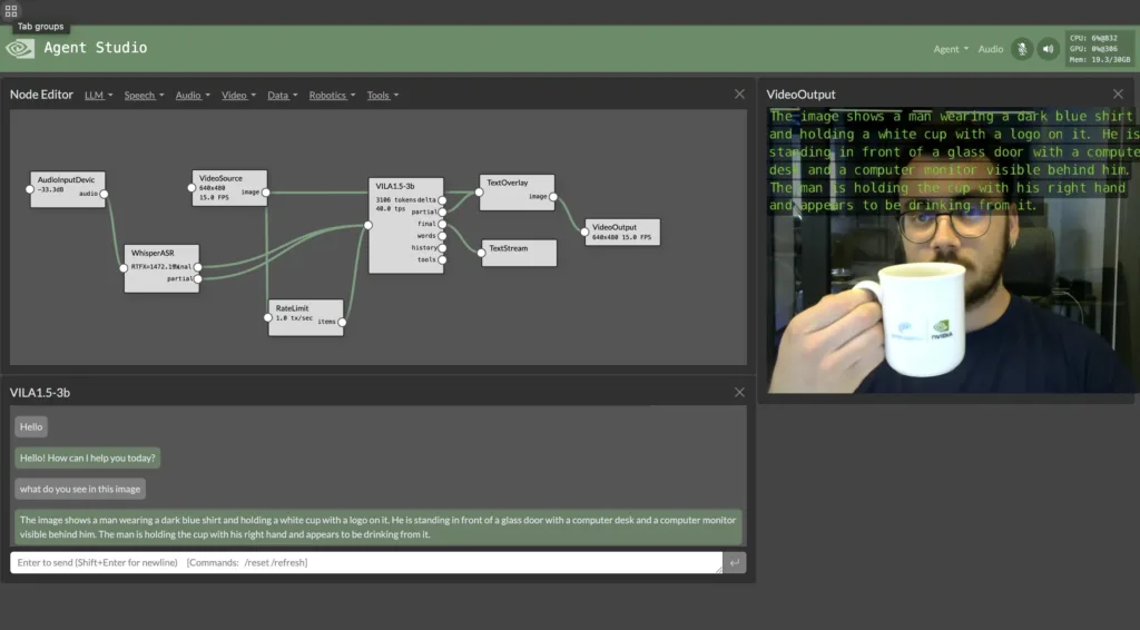 agent_studio_pipeline