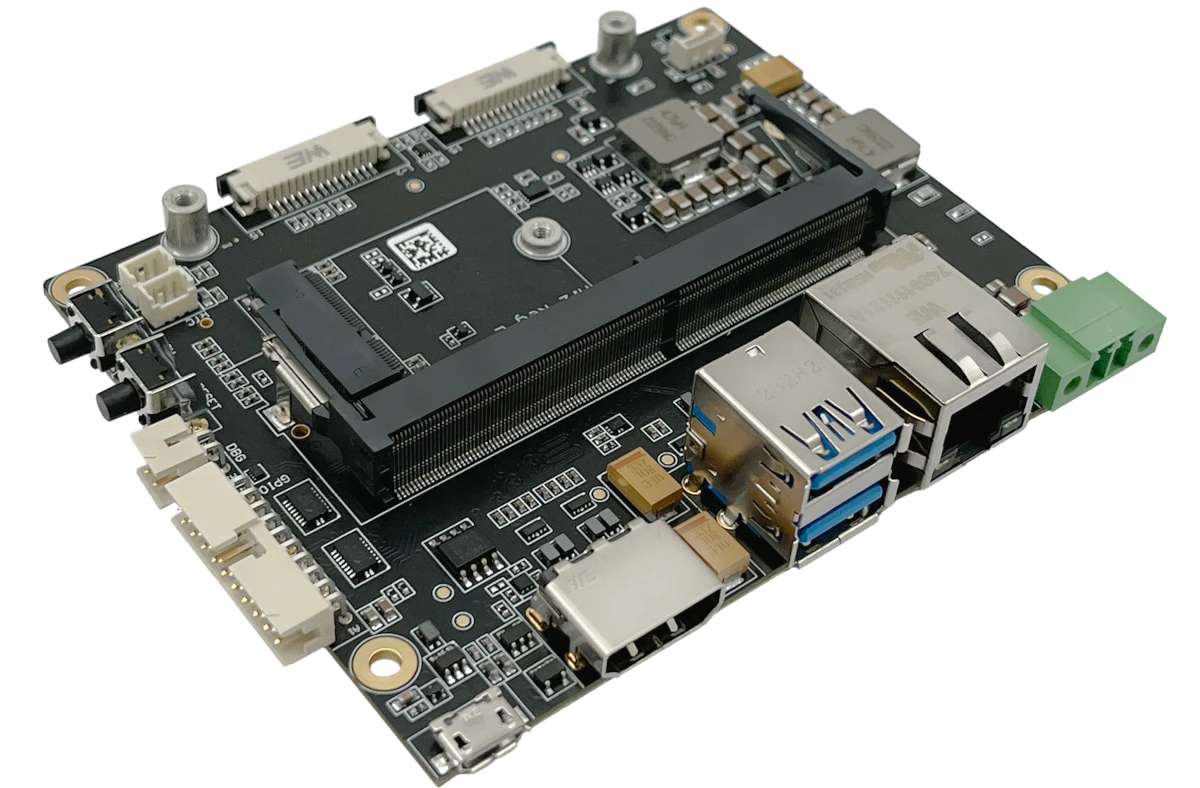 carrier-board-example