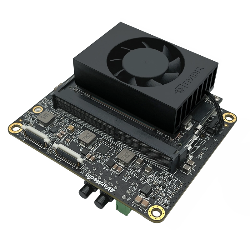 jetson-orin-nano-nx-ai-kit-avermedia-d133s