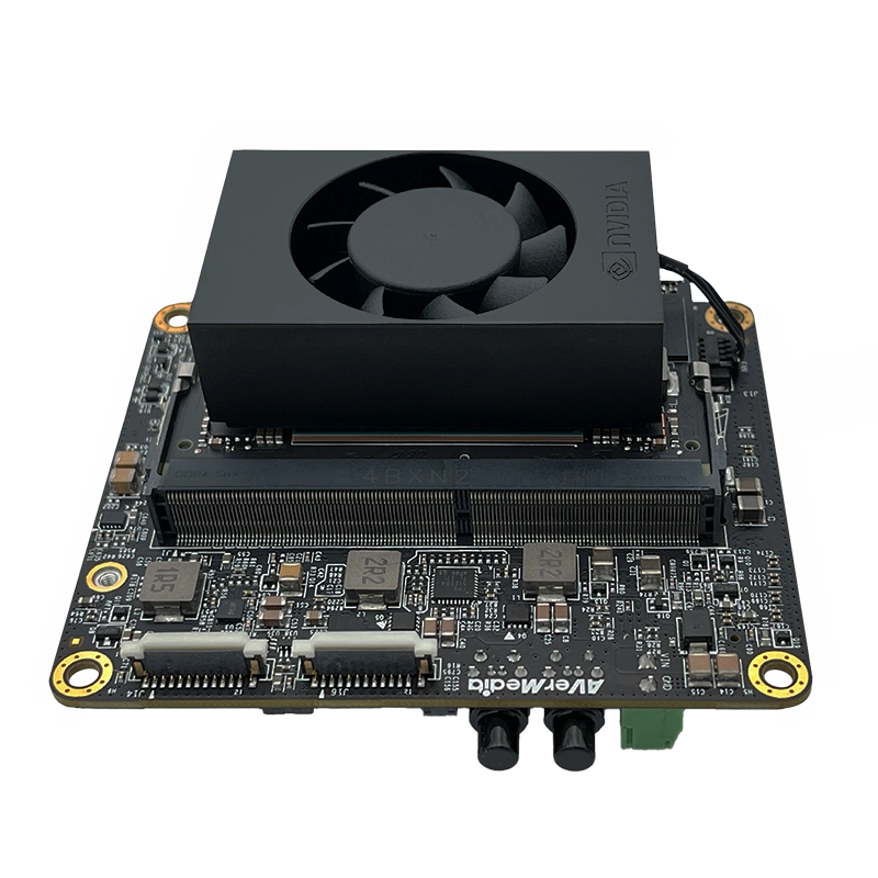jetson-orin-nano-nx-edge-ai-kit-avermedia