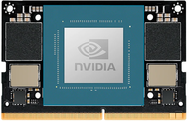 jetson_orin_nano_module