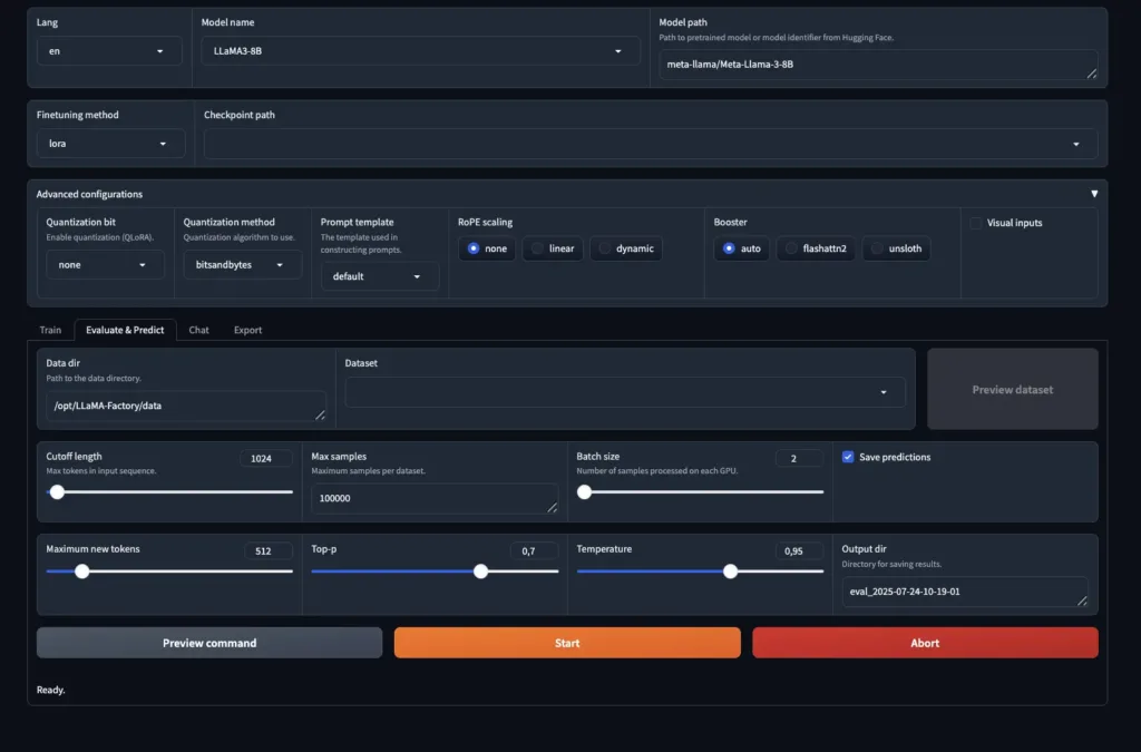 llama_factory_interface
