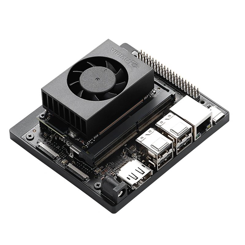 nvidia-jetson-orin-nano-super-developer-kit-angle