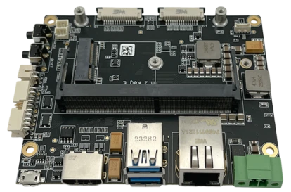 omniwise-carrier-board