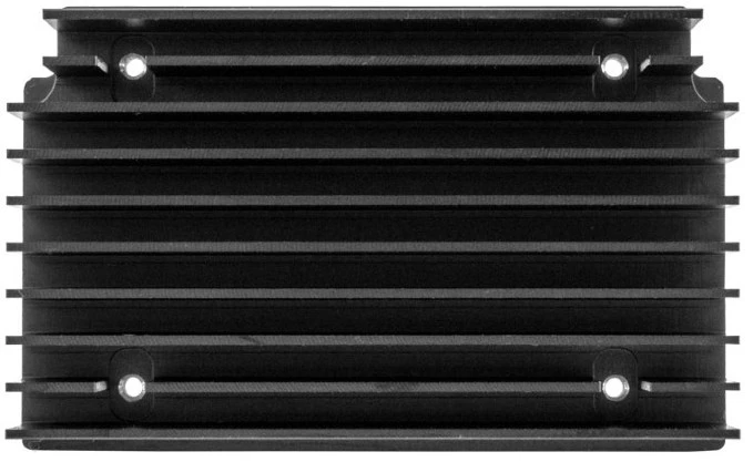 passive-heatsink