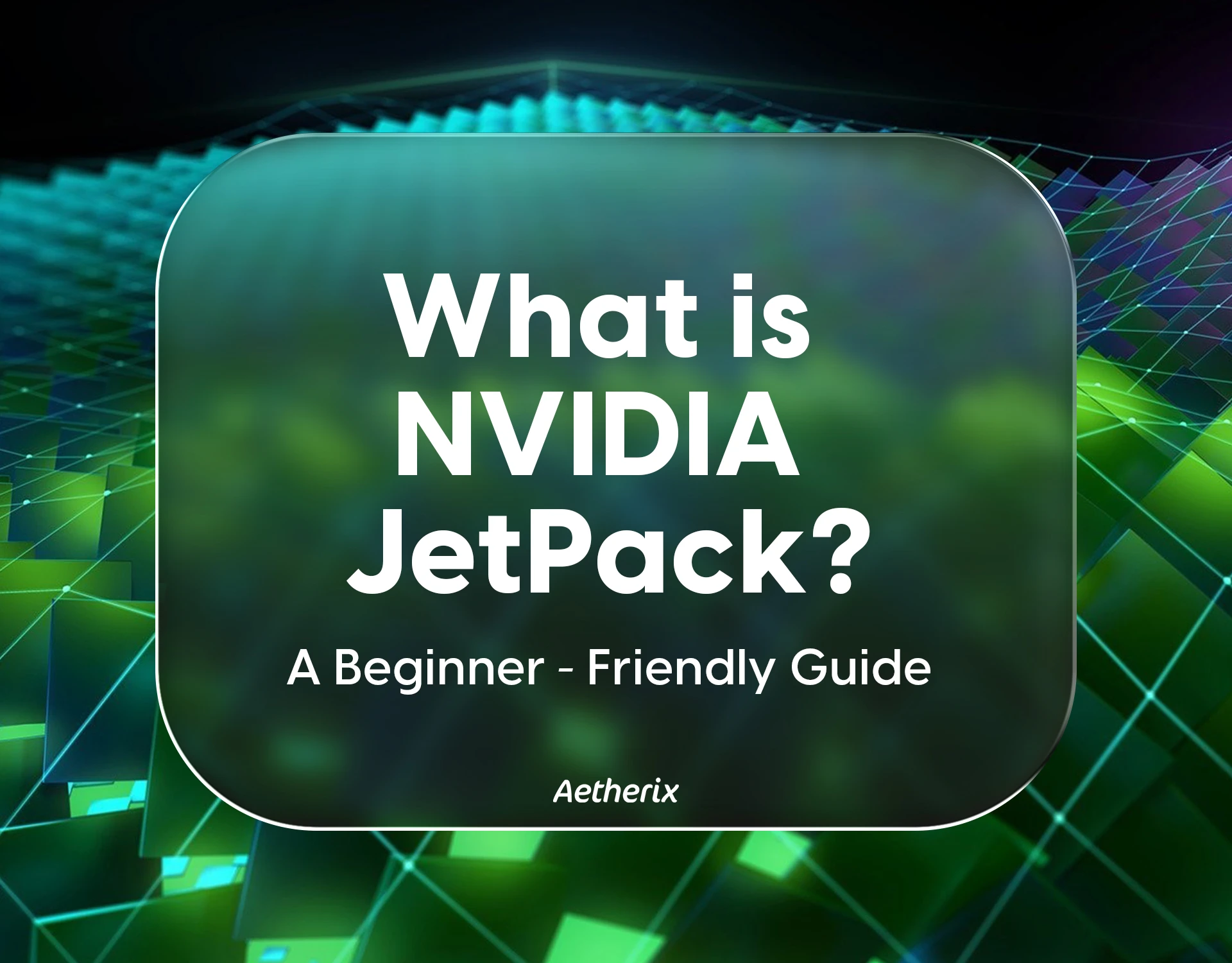 what-is-nvidia-jetpack